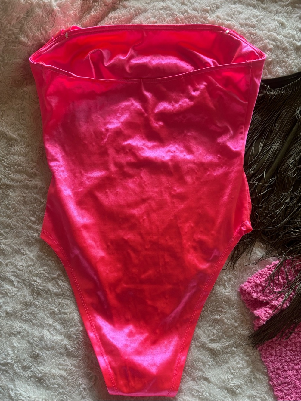 Bundle-Women's Tops - Picture 5 of 5
